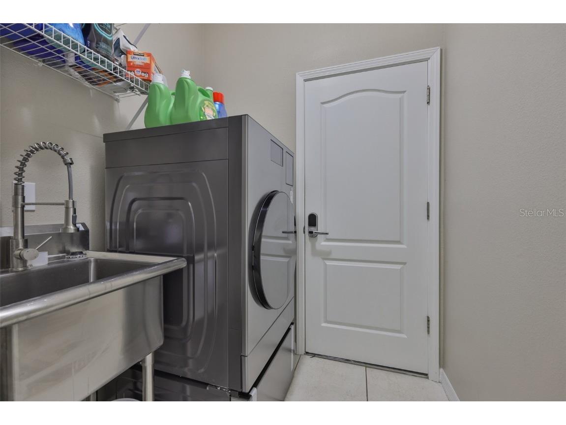 507 Powder View Drive Ruskin FL 33570 TB8450567 image32