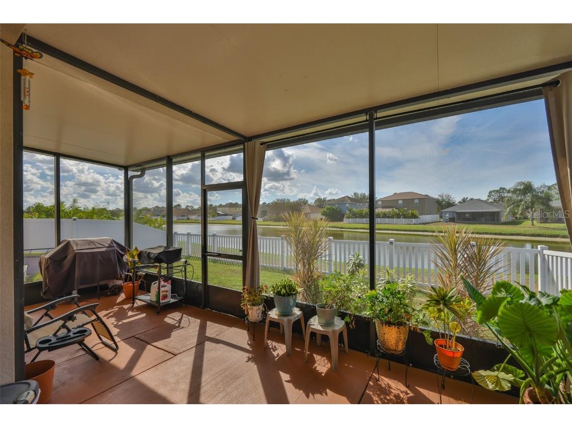 507 Powder View Drive Ruskin FL 33570 TB8450567 image34