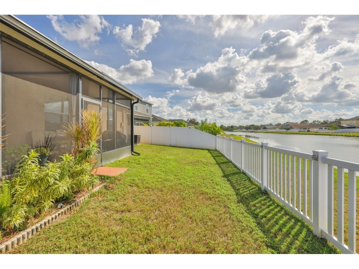 507 Powder View Drive Ruskin FL 33570 TB8450567 image35