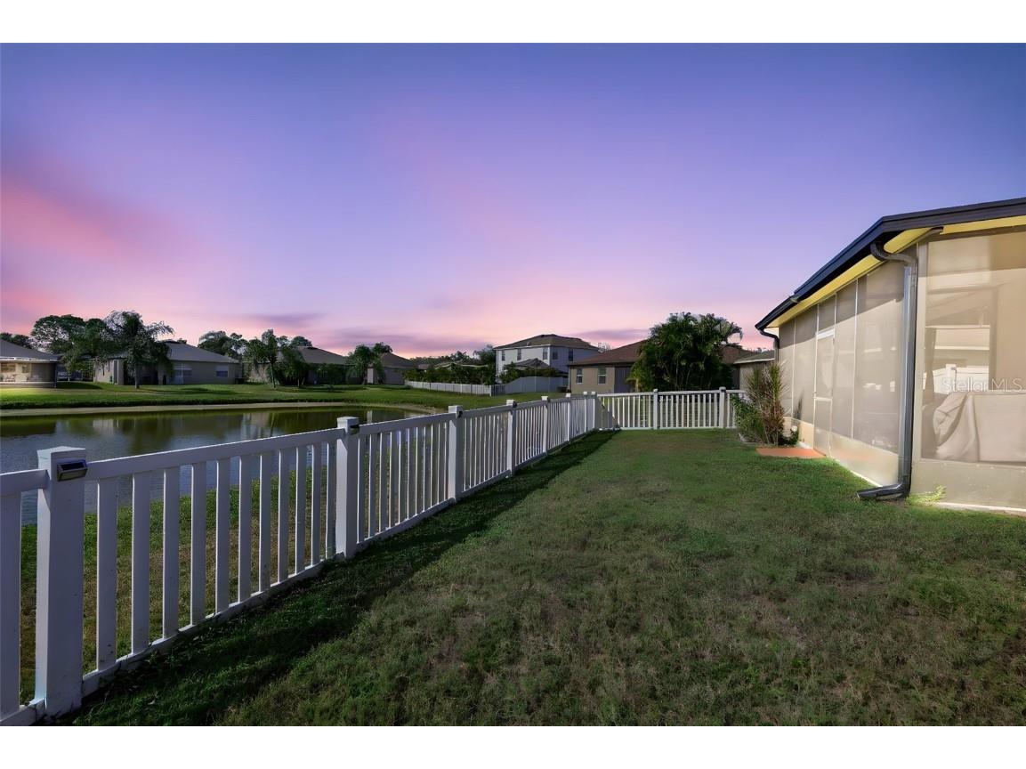 507 Powder View Drive Ruskin FL 33570 TB8450567 image36