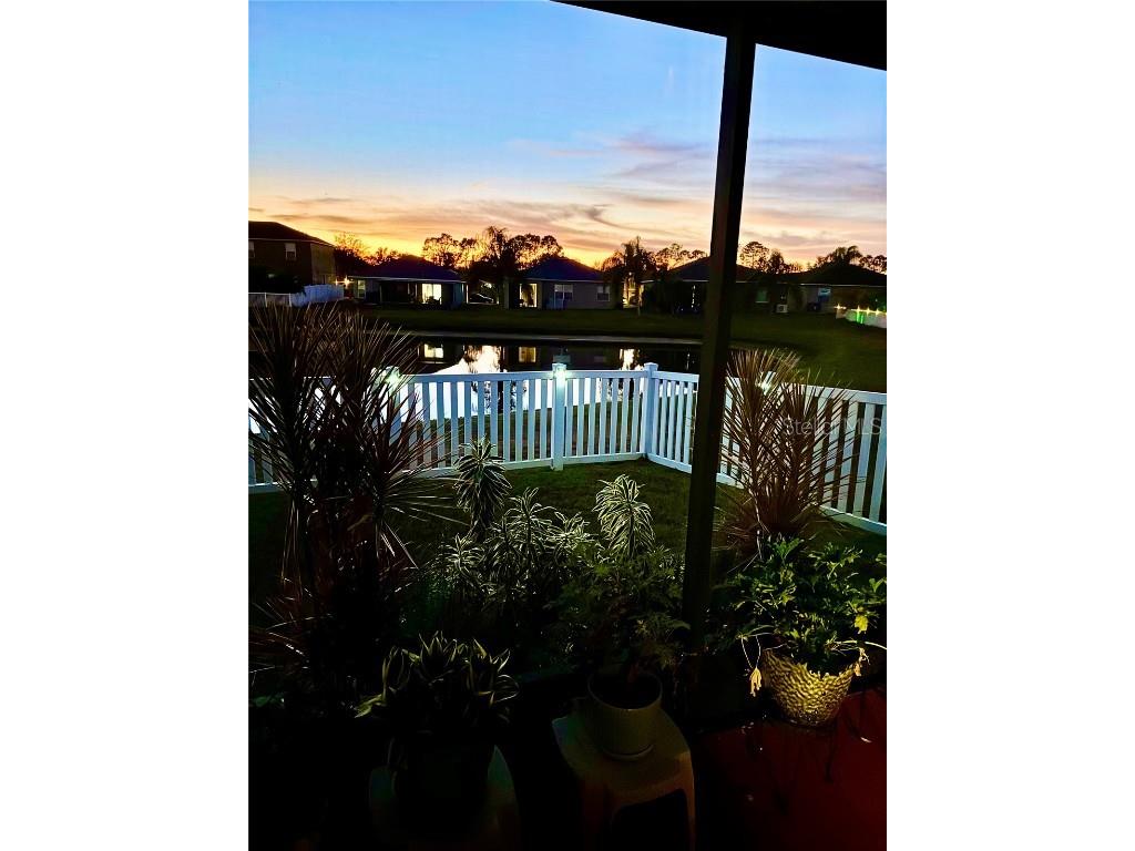 507 Powder View Drive Ruskin FL 33570 TB8450567 image37