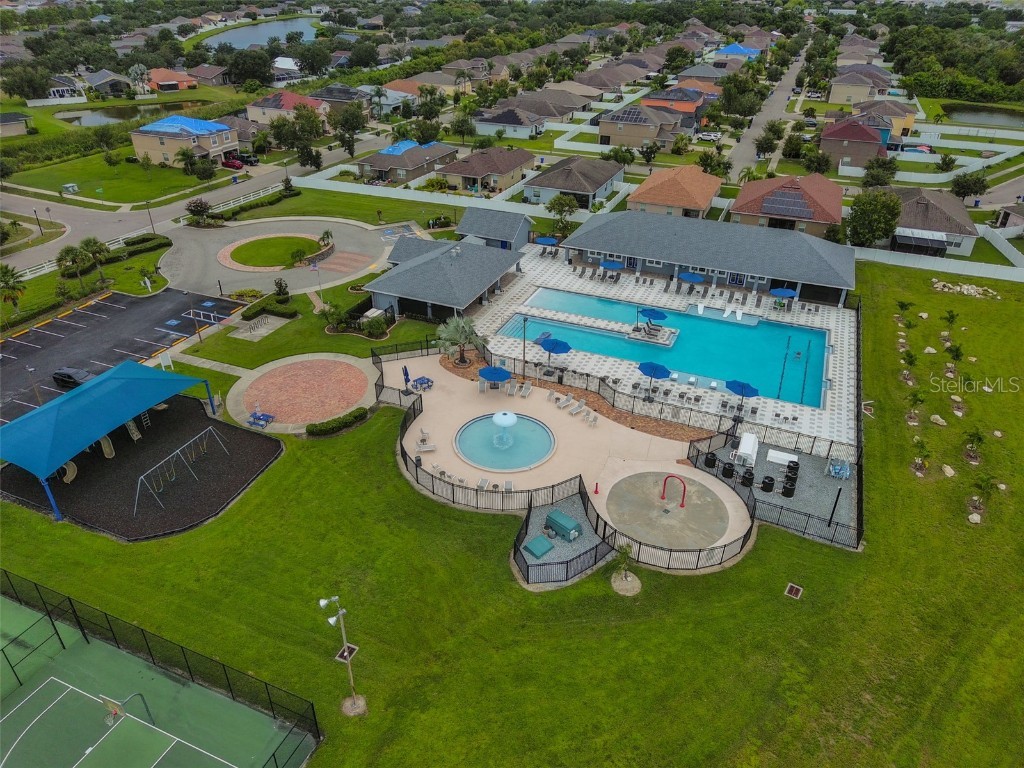 507 Powder View Drive Ruskin FL 33570 TB8450567 image38