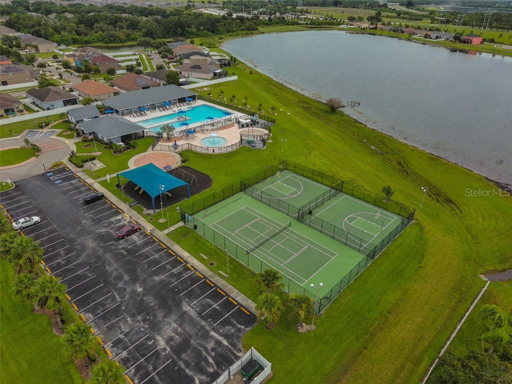 507 Powder View Drive Ruskin FL 33570 TB8450567 image39