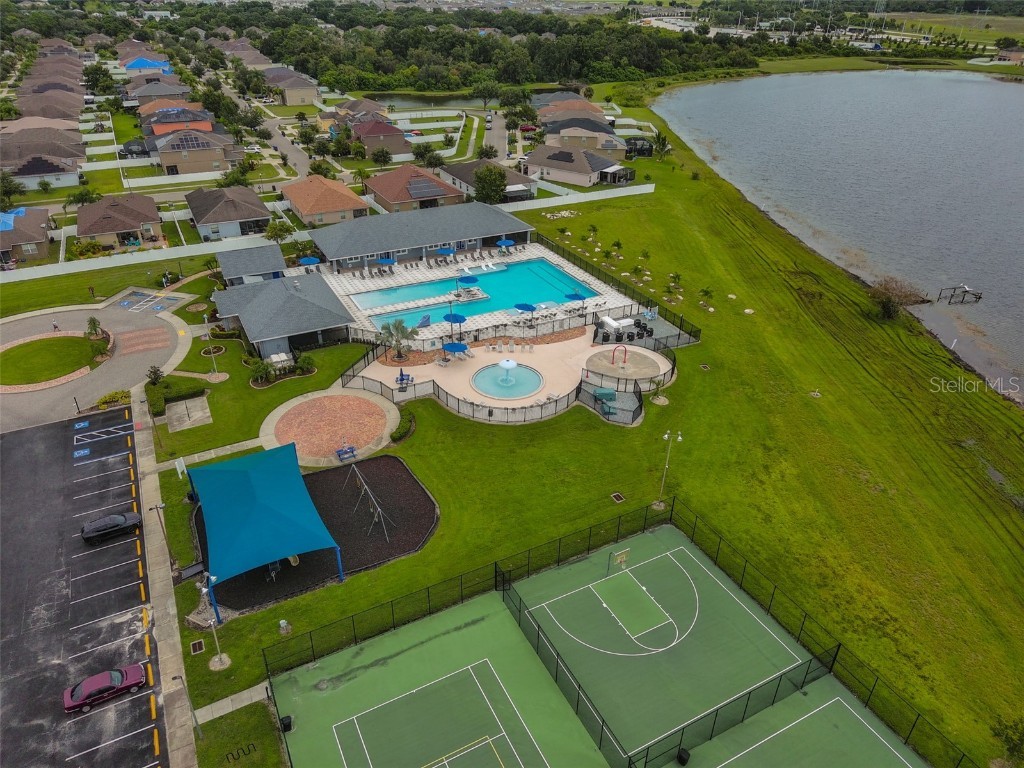 507 Powder View Drive Ruskin FL 33570 TB8450567 image40