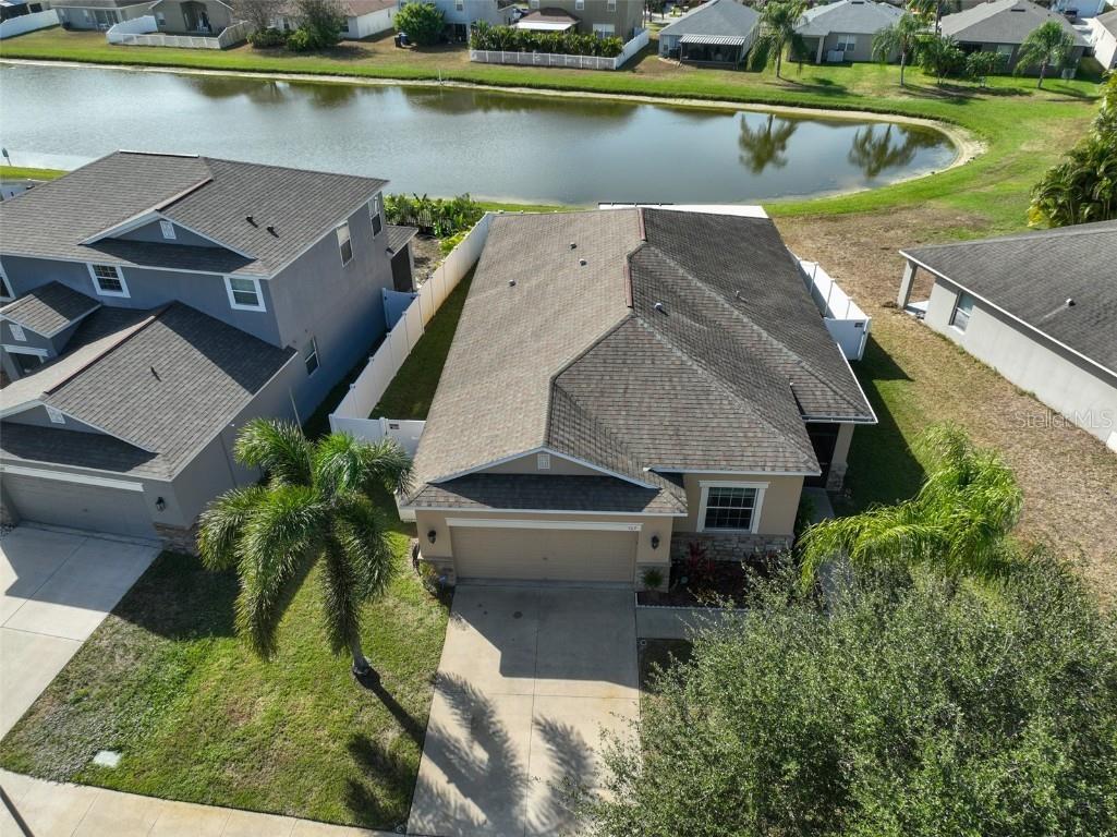 507 Powder View Drive Ruskin FL 33570 TB8450567 image41