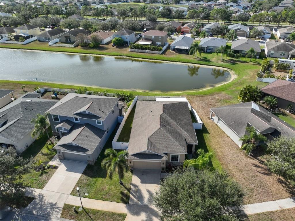 507 Powder View Drive Ruskin FL 33570 TB8450567 image42