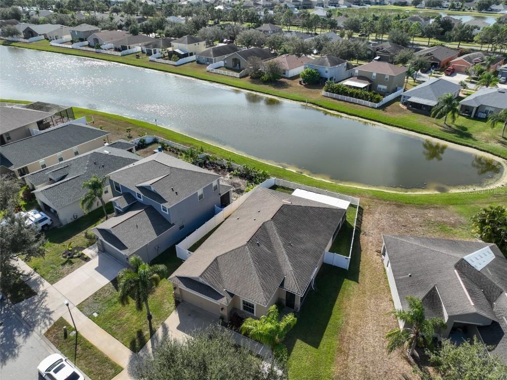 507 Powder View Drive Ruskin FL 33570 TB8450567 image43