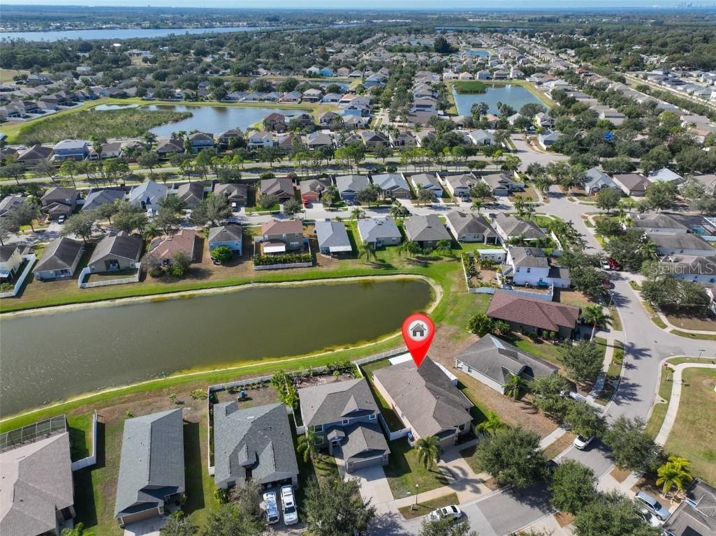 507 Powder View Drive Ruskin FL 33570 TB8450567 image44