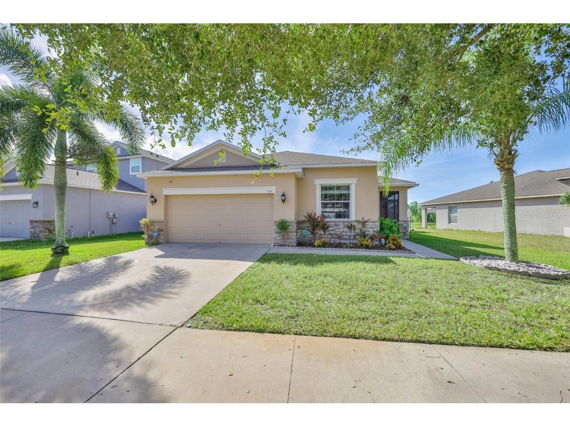 507 Powder View Drive Ruskin FL 33570 TB8450567 image45