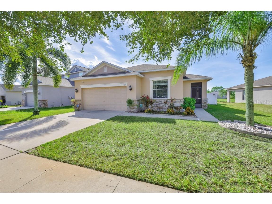 507 Powder View Drive Ruskin FL 33570 TB8450567 image46