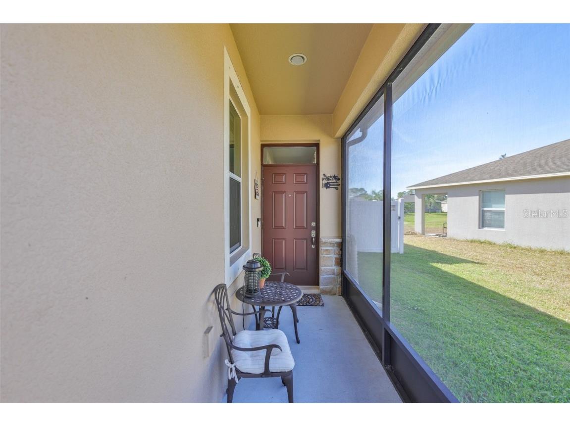 507 Powder View Drive Ruskin FL 33570 TB8450567 image47