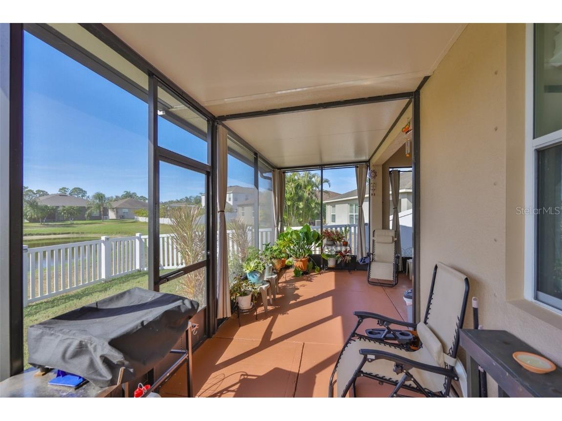 507 Powder View Drive Ruskin FL 33570 TB8450567 image48