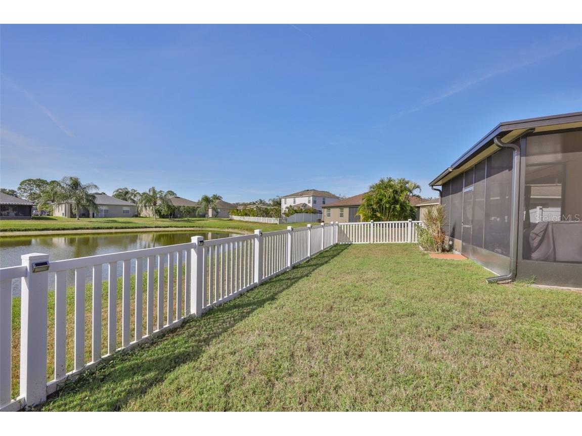 507 Powder View Drive Ruskin FL 33570 TB8450567 image49