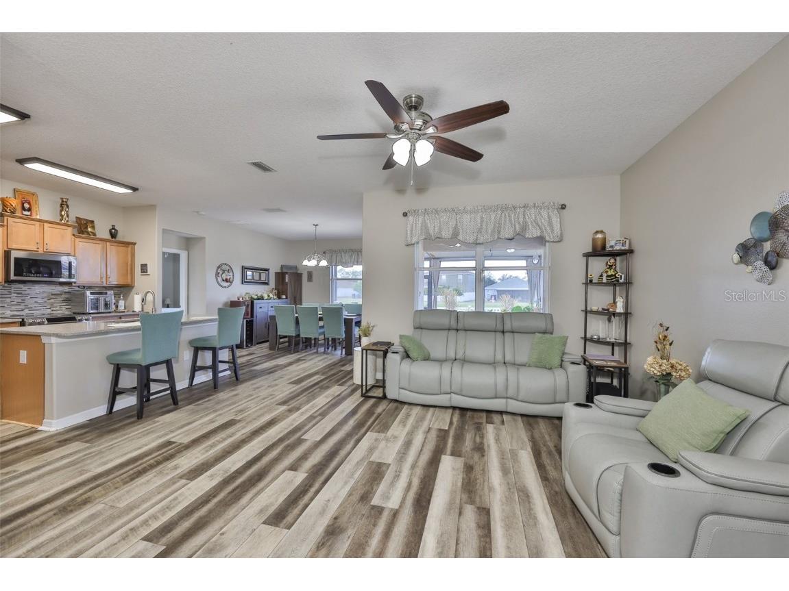 507 Powder View Drive Ruskin FL 33570 TB8450567 image5