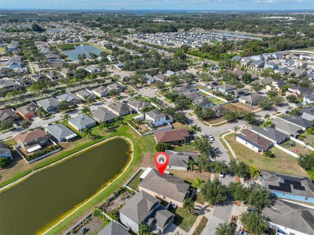 507 Powder View Drive Ruskin FL 33570 TB8450567 image50