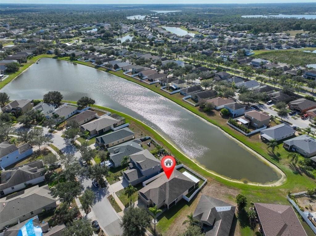 507 Powder View Drive Ruskin FL 33570 TB8450567 image51