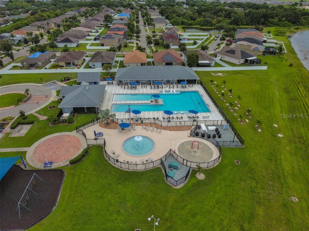 507 Powder View Drive Ruskin FL 33570 TB8450567 image52