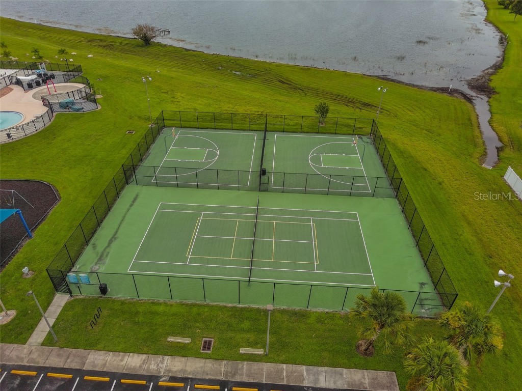 507 Powder View Drive Ruskin FL 33570 TB8450567 image53