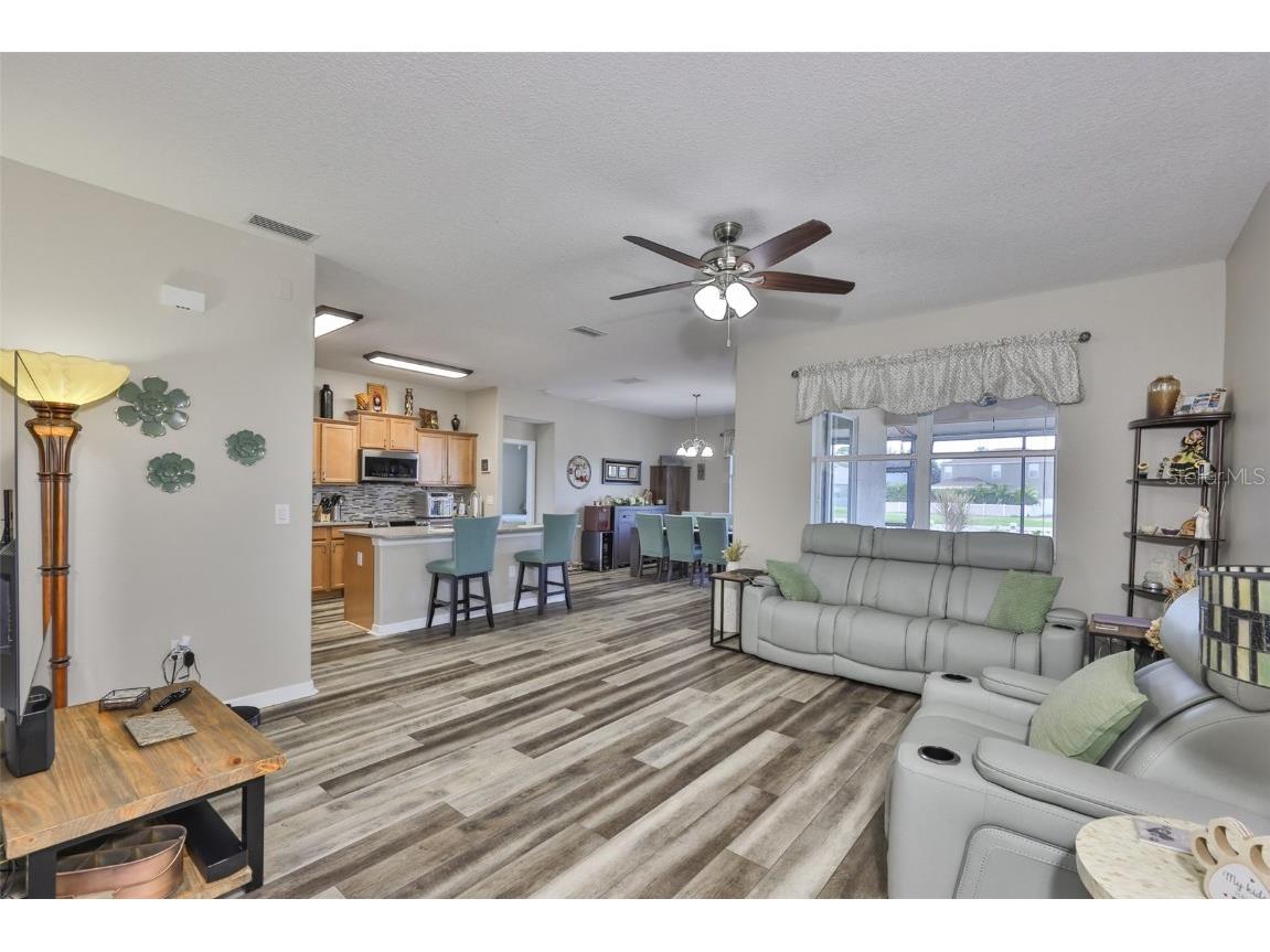 507 Powder View Drive Ruskin FL 33570 TB8450567 image6