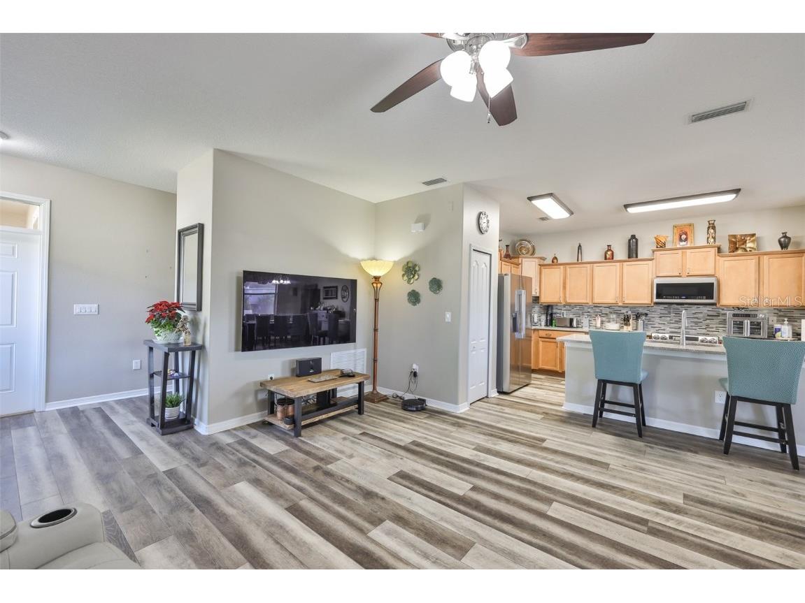 507 Powder View Drive Ruskin FL 33570 TB8450567 image7