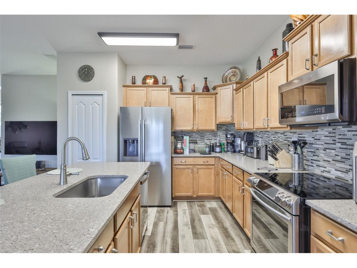 507 Powder View Drive Ruskin FL 33570 TB8450567 image8