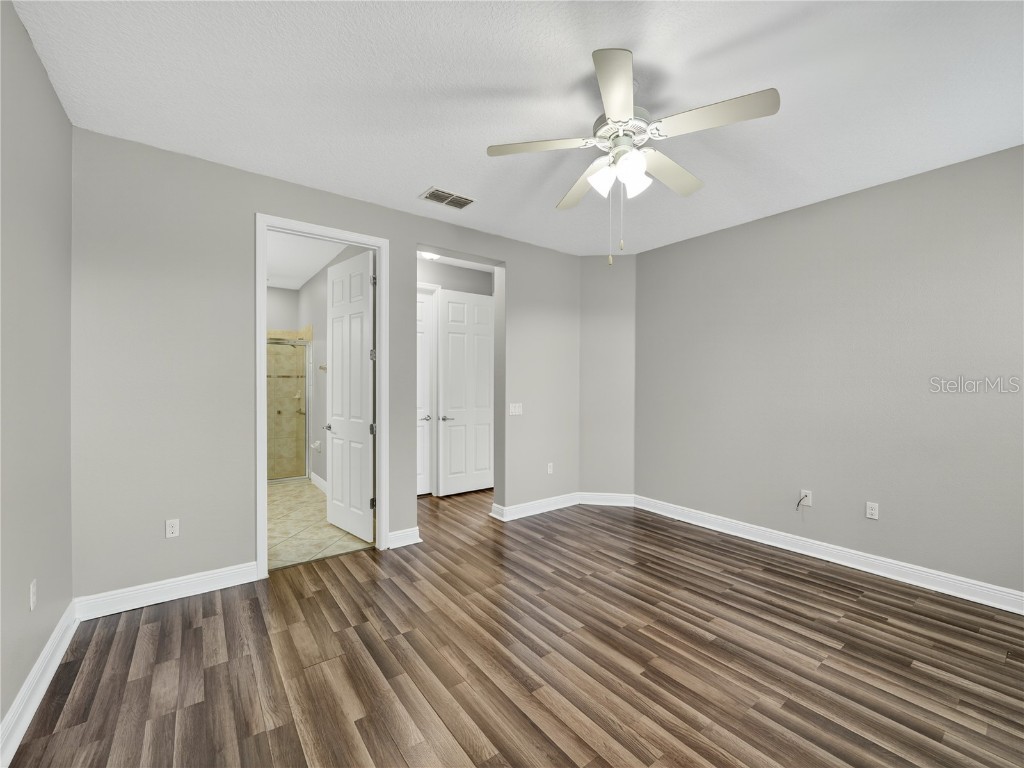 507 Presido Park Place Kissimmee FL 34759 TB8429298 image10