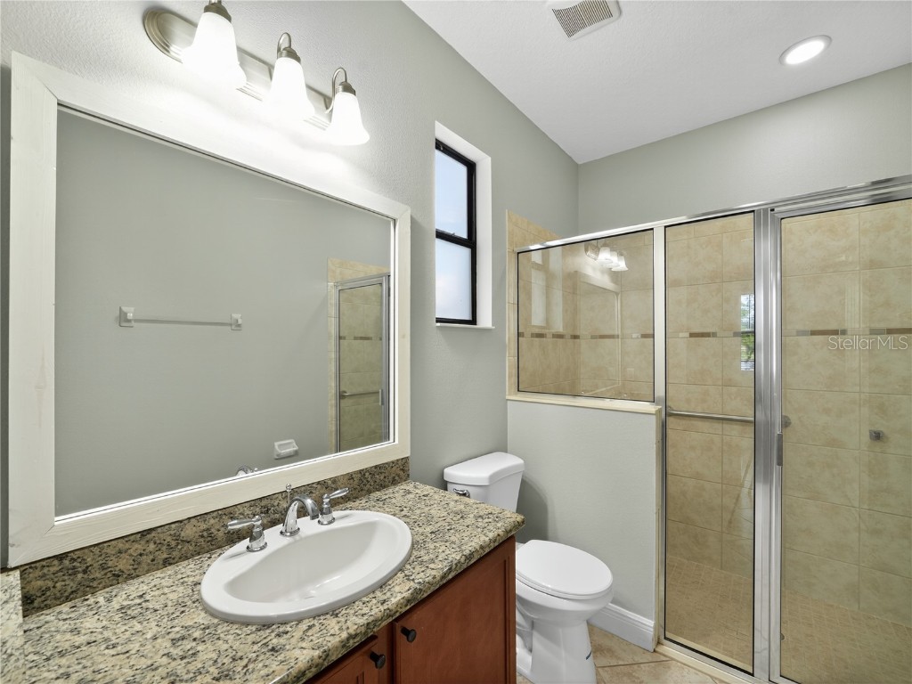 507 Presido Park Place Kissimmee FL 34759 TB8429298 image12