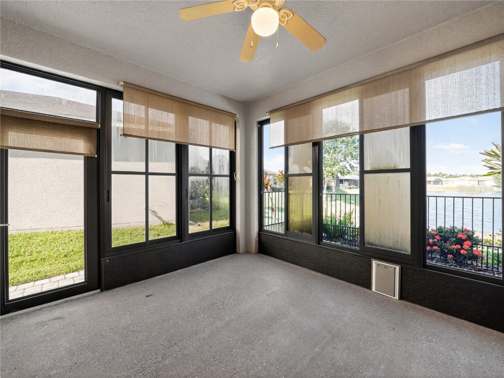 507 Presido Park Place Kissimmee FL 34759 TB8429298 image14