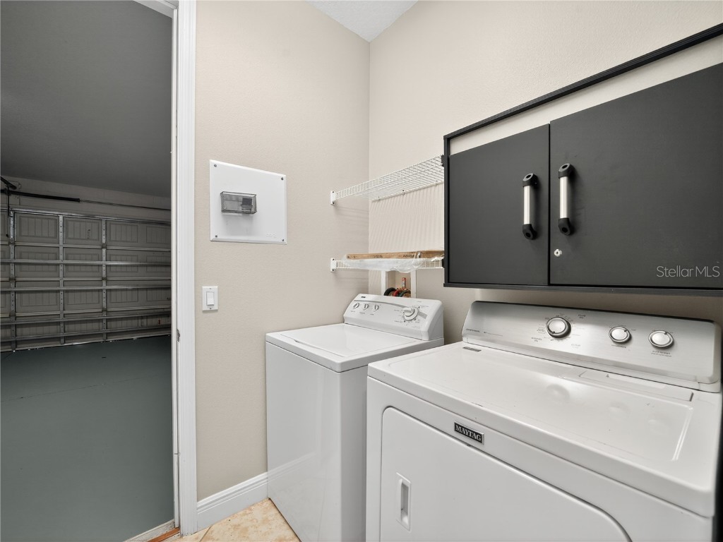 507 Presido Park Place Kissimmee FL 34759 TB8429298 image15