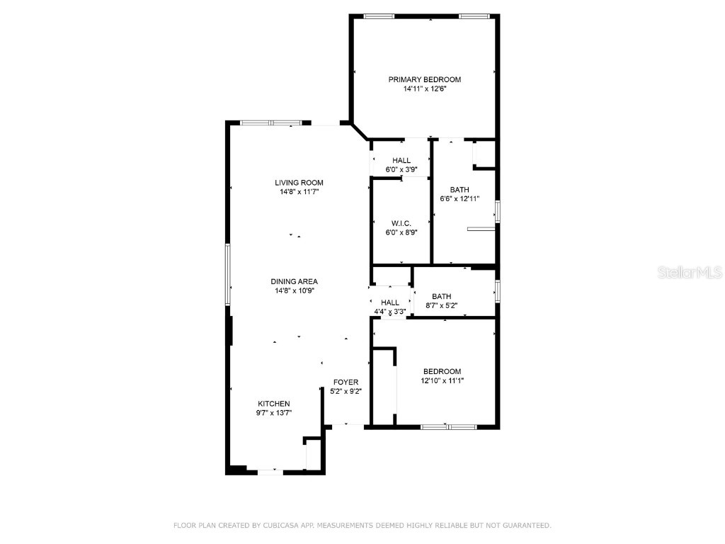 507 Presido Park Place Kissimmee FL 34759 TB8429298 image17