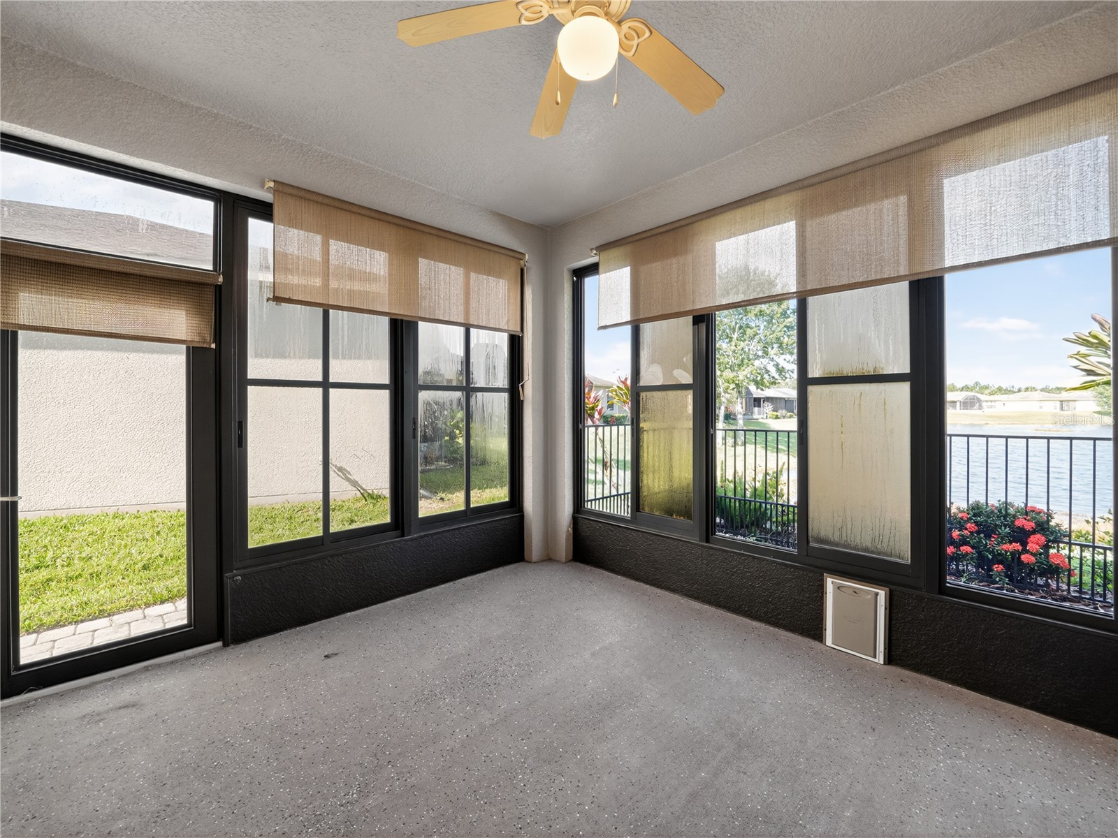 507 Presido Park Place Kissimmee FL 34759 TB8429298 image18