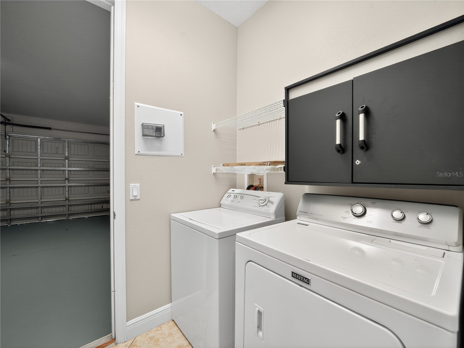 507 Presido Park Place Kissimmee FL 34759 TB8429298 image19
