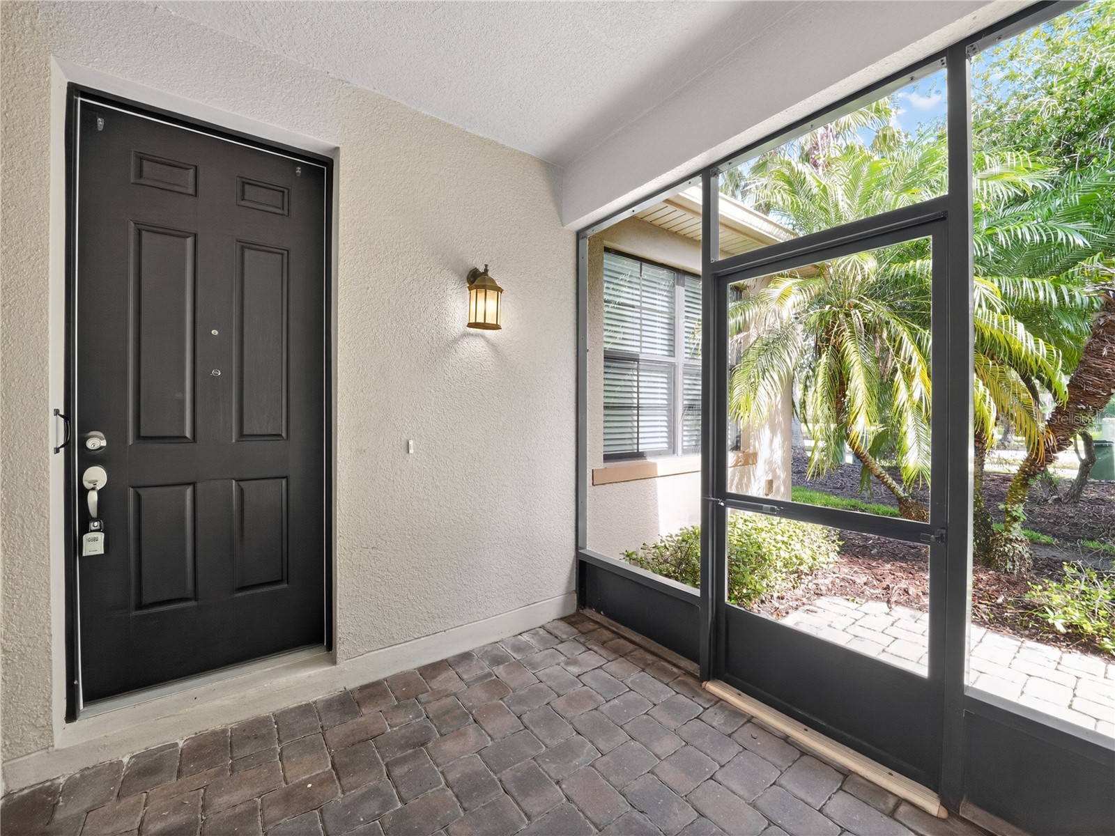 507 Presido Park Place Kissimmee FL 34759 TB8429298 image20