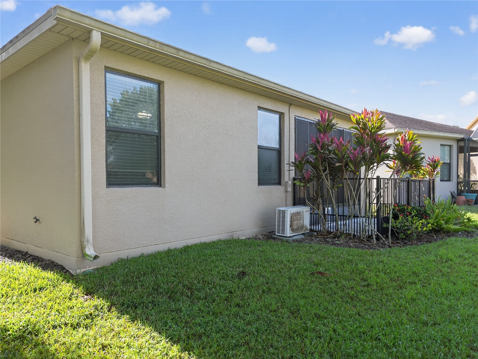 507 Presido Park Place Kissimmee FL 34759 TB8429298 image21