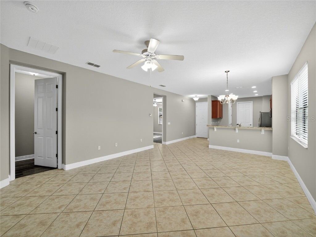 507 Presido Park Place Kissimmee FL 34759 TB8429298 image3