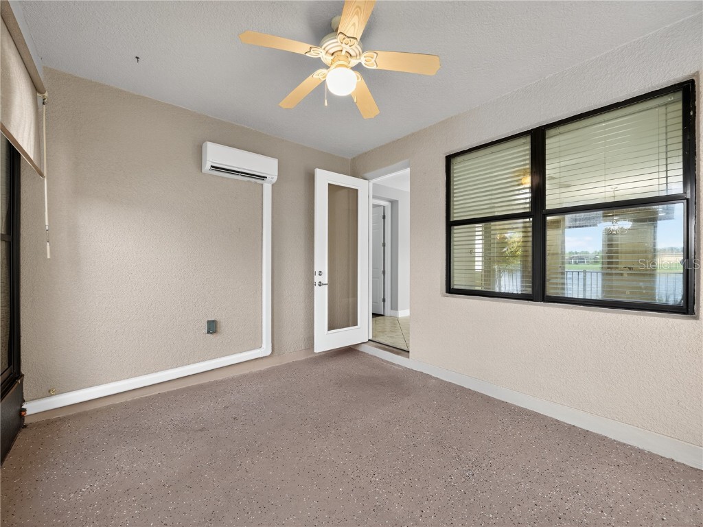 507 Presido Park Place Kissimmee FL 34759 TB8429298 image4