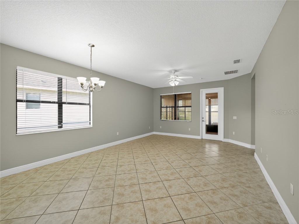 507 Presido Park Place Kissimmee FL 34759 TB8429298 image5