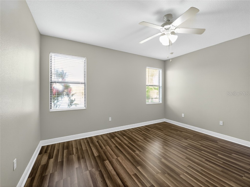 507 Presido Park Place Kissimmee FL 34759 TB8429298 image6