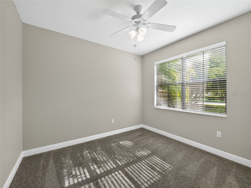 507 Presido Park Place Kissimmee FL 34759 TB8429298 image7