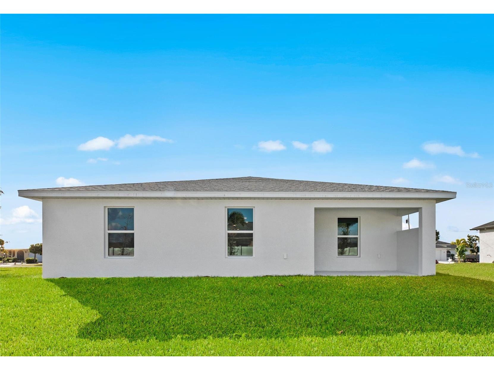 507 Presque Isle Drive Port Charlotte FL 33954 A4690976 image16
