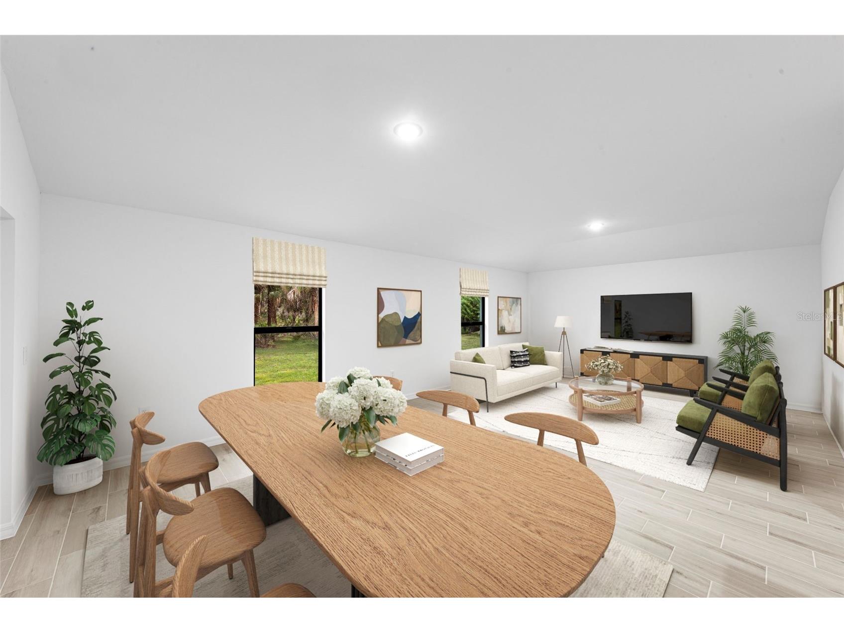 507 Presque Isle Drive Port Charlotte FL 33954 A4690976 image4