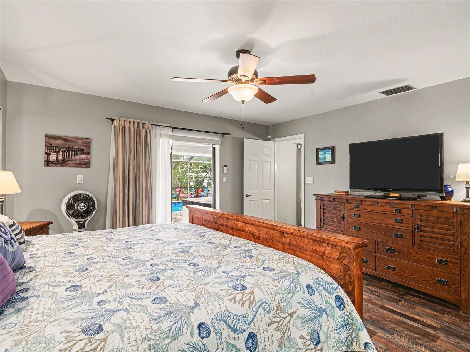 507 Ramblewood Street Port Charlotte FL 33953 - Markham C7522025 image13