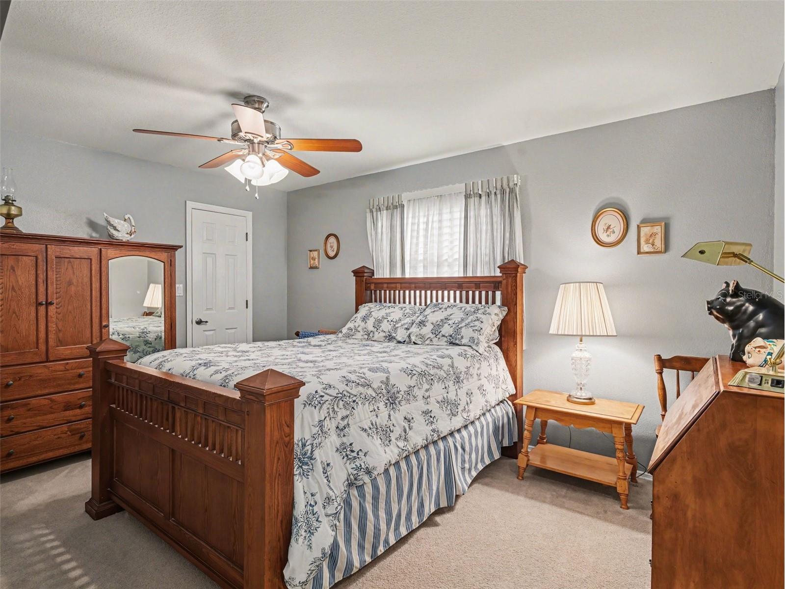 507 Ramblewood Street Port Charlotte FL 33953 - Markham C7522025 image16