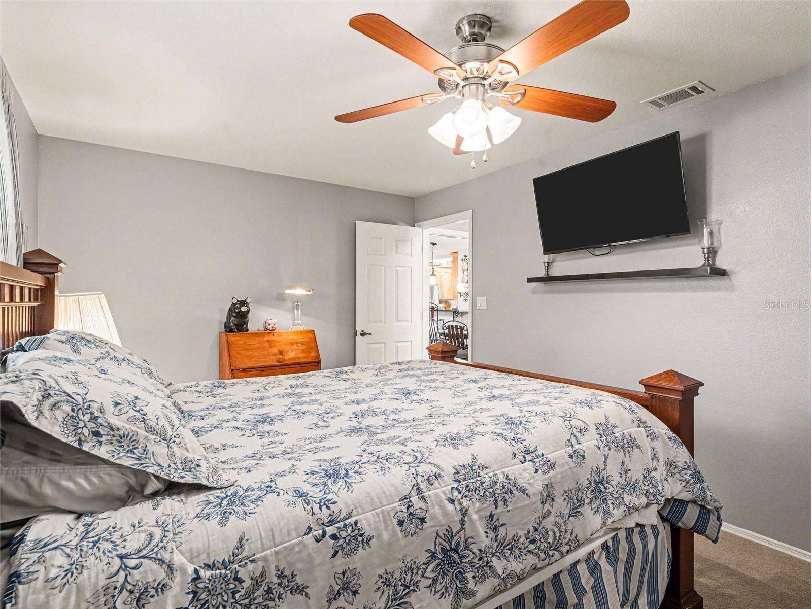 507 Ramblewood Street Port Charlotte FL 33953 - Markham C7522025 image17