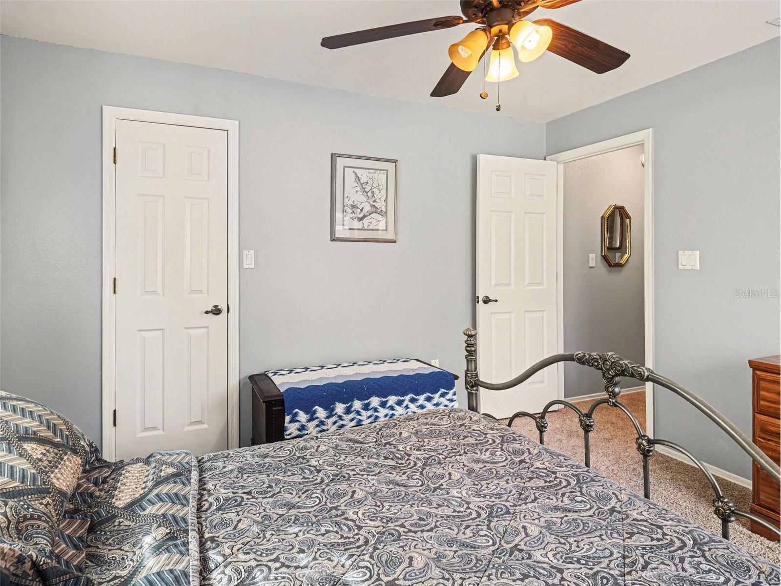 507 Ramblewood Street Port Charlotte FL 33953 - Markham C7522025 image18