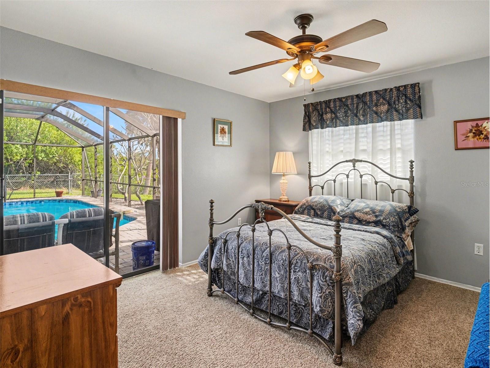 507 Ramblewood Street Port Charlotte FL 33953 - Markham C7522025 image19