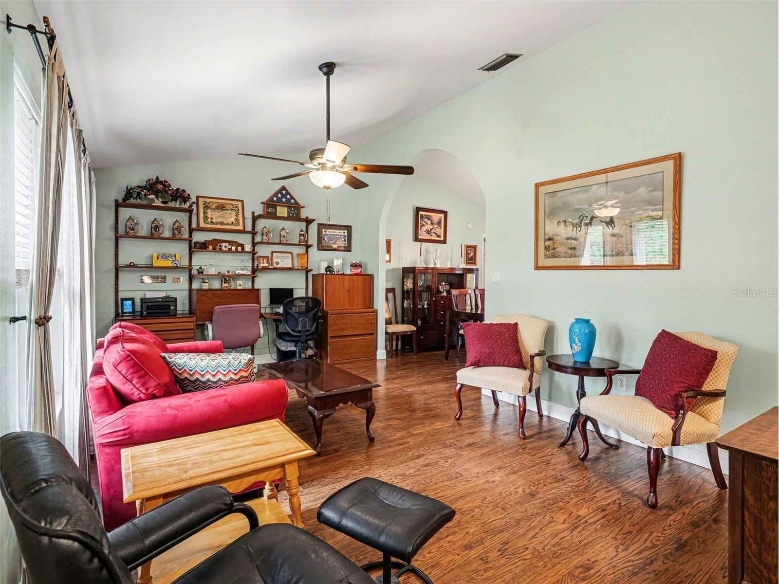 507 Ramblewood Street Port Charlotte FL 33953 - Markham C7522025 image2
