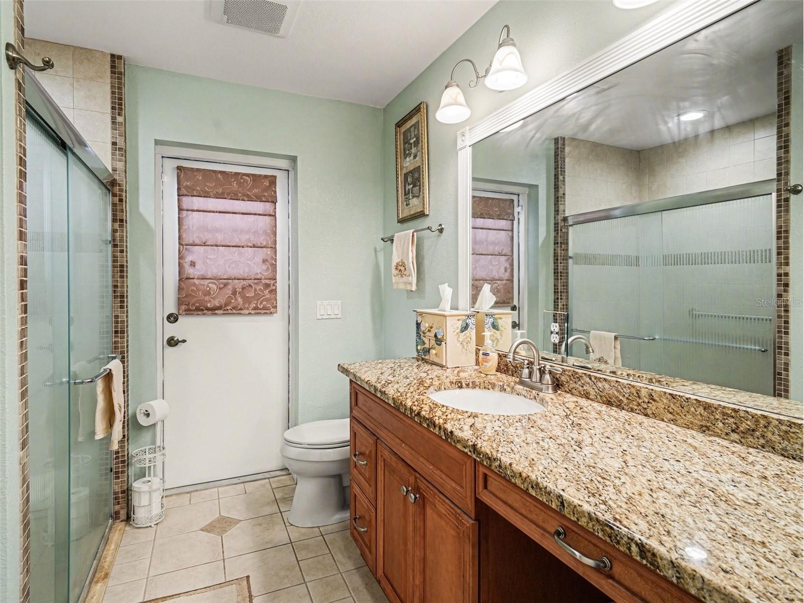 507 Ramblewood Street Port Charlotte FL 33953 - Markham C7522025 image20