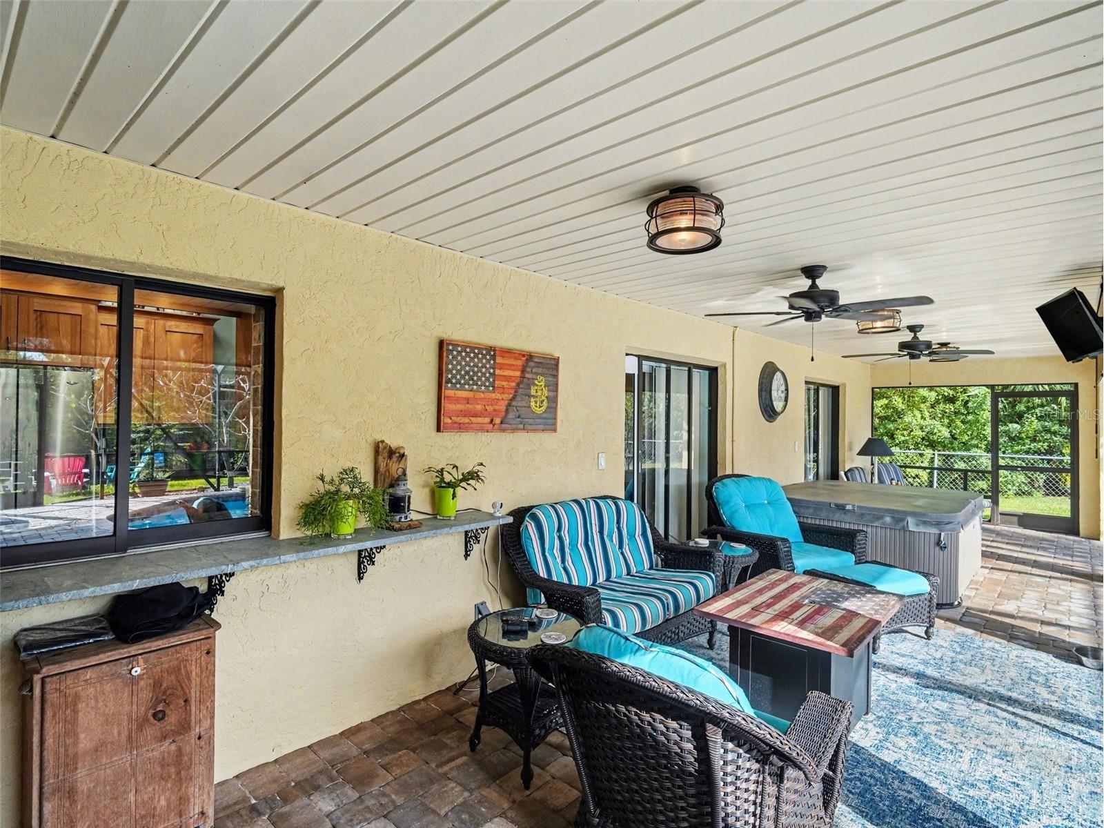 507 Ramblewood Street Port Charlotte FL 33953 - Markham C7522025 image21