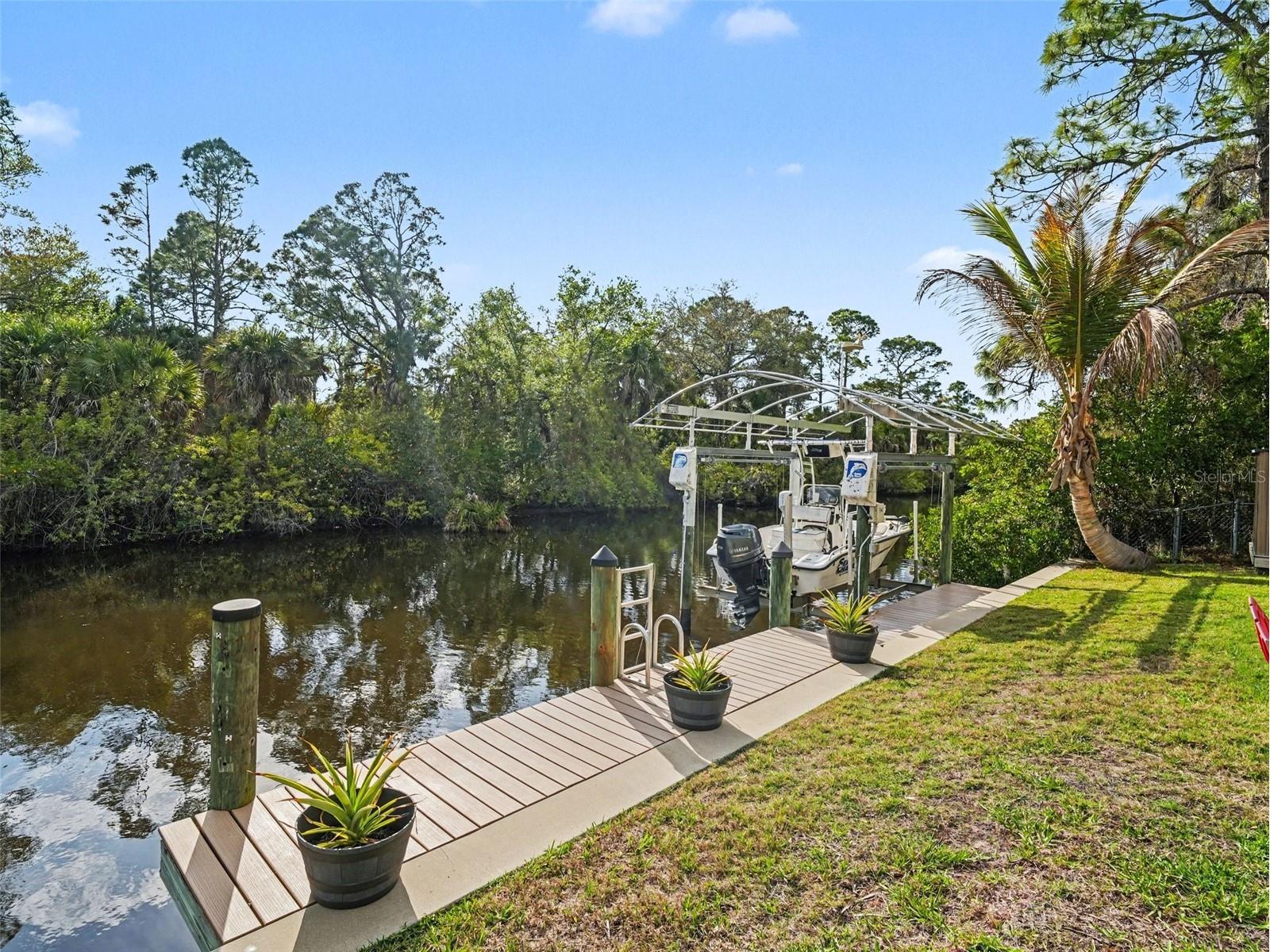 507 Ramblewood Street Port Charlotte FL 33953 - Markham C7522025 image25